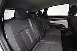 2024 Hyundai Tucson AWD SUV for sale #1C252581AV - photo 18