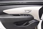 2024 Hyundai Tucson AWD SUV for sale #1C252581AV - photo 20