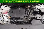 2024 Hyundai Tucson AWD SUV for sale #1C252581AV - photo 21
