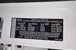 2024 Hyundai Tucson AWD SUV for sale #1C252581AV - photo 22