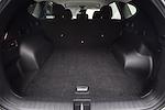 2024 Hyundai Tucson AWD SUV for sale #1C252581AV - photo 23