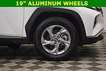 2024 Hyundai Tucson AWD SUV for sale #1C252581AV - photo 24