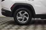 2024 Hyundai Tucson AWD SUV for sale #1C252581AV - photo 25