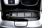 2024 Hyundai Tucson AWD SUV for sale #1C252581AV - photo 26