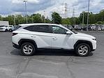 2024 Hyundai Tucson AWD SUV for sale #1C252581AV - photo 4