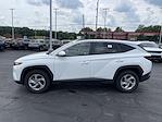 2024 Hyundai Tucson AWD SUV for sale #1C252581AV - photo 5