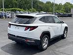 2024 Hyundai Tucson AWD SUV for sale #1C252581AV - photo 6
