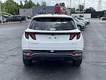 2024 Hyundai Tucson AWD SUV for sale #1C252581AV - photo 7