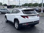 2024 Hyundai Tucson AWD SUV for sale #1C252581AV - photo 8