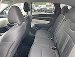 2024 Hyundai Tucson AWD SUV for sale #1C252581AV - photo 9