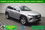 2024 Hyundai Tucson AWD SUV for sale #1C252583AP - photo 1