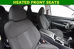 2024 Hyundai Tucson AWD SUV for sale #1C252583AP - photo 12