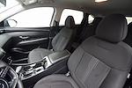 2024 Hyundai Tucson AWD SUV for sale #1C252583AP - photo 13