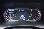 2024 Hyundai Tucson AWD SUV for sale #1C252583AP - photo 14