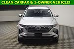 2024 Hyundai Tucson AWD SUV for sale #1C252583AP - photo 15