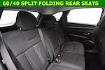 2024 Hyundai Tucson AWD SUV for sale #1C252583AP - photo 16