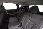 2024 Hyundai Tucson AWD SUV for sale #1C252583AP - photo 17