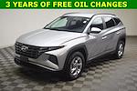 2024 Hyundai Tucson AWD SUV for sale #1C252583AP - photo 3