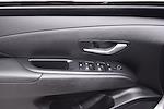 2024 Hyundai Tucson AWD SUV for sale #1C252583AP - photo 19