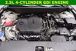2024 Hyundai Tucson AWD SUV for sale #1C252583AP - photo 20
