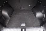 2024 Hyundai Tucson AWD SUV for sale #1C252583AP - photo 22