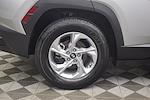 2024 Hyundai Tucson AWD SUV for sale #1C252583AP - photo 23