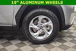 2024 Hyundai Tucson AWD SUV for sale #1C252583AP - photo 24