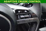 2024 Hyundai Tucson AWD SUV for sale #1C252583AP - photo 25