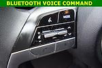2024 Hyundai Tucson AWD SUV for sale #1C252583AP - photo 26