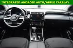 2024 Hyundai Tucson AWD SUV for sale #1C252583AP - photo 4