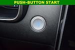 2024 Hyundai Tucson AWD SUV for sale #1C252583AP - photo 27