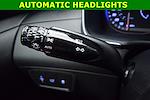 2024 Hyundai Tucson AWD SUV for sale #1C252583AP - photo 29