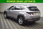 2024 Hyundai Tucson AWD SUV for sale #1C252583AP - photo 5