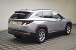 2024 Hyundai Tucson AWD SUV for sale #1C252583AP - photo 2