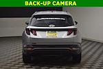 2024 Hyundai Tucson AWD SUV for sale #1C252583AP - photo 6