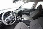 2024 Hyundai Tucson AWD SUV for sale #1C252583AP - photo 7