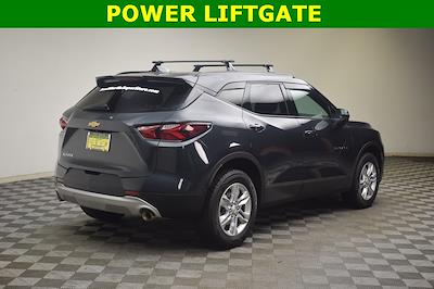 2020 Chevrolet Blazer FWD SUV for sale #1C252586AV - photo 2