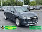 2020 Chevrolet Blazer FWD SUV for sale #1C252586AV - photo 1