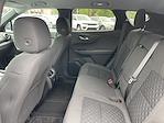 2020 Chevrolet Blazer FWD SUV for sale #1C252586AV - photo 10