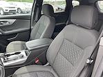 2020 Chevrolet Blazer FWD SUV for sale #1C252586AV - photo 11