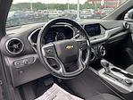 2020 Chevrolet Blazer FWD SUV for sale #1C252586AV - photo 12