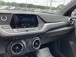 2020 Chevrolet Blazer FWD SUV for sale #1C252586AV - photo 13