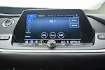 2020 Chevrolet Blazer FWD SUV for sale #1C252586AV - photo 12