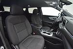 2020 Chevrolet Blazer FWD SUV for sale #1C252586AV - photo 13