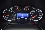 2020 Chevrolet Blazer FWD SUV for sale #1C252586AV - photo 14