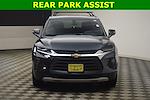 2020 Chevrolet Blazer FWD SUV for sale #1C252586AV - photo 15