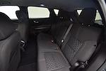 2020 Chevrolet Blazer FWD SUV for sale #1C252586AV - photo 16