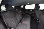 2020 Chevrolet Blazer FWD SUV for sale #1C252586AV - photo 17