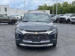 2020 Chevrolet Blazer FWD SUV for sale #1C252586AV - photo 2