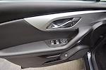 2020 Chevrolet Blazer FWD SUV for sale #1C252586AV - photo 18
